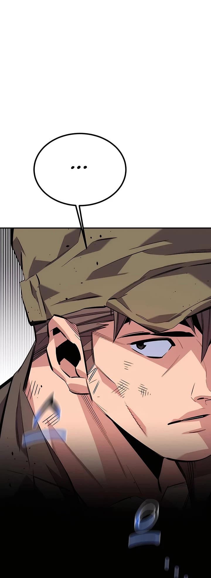 Auto Hunting With My Clones chapter 111 page 68