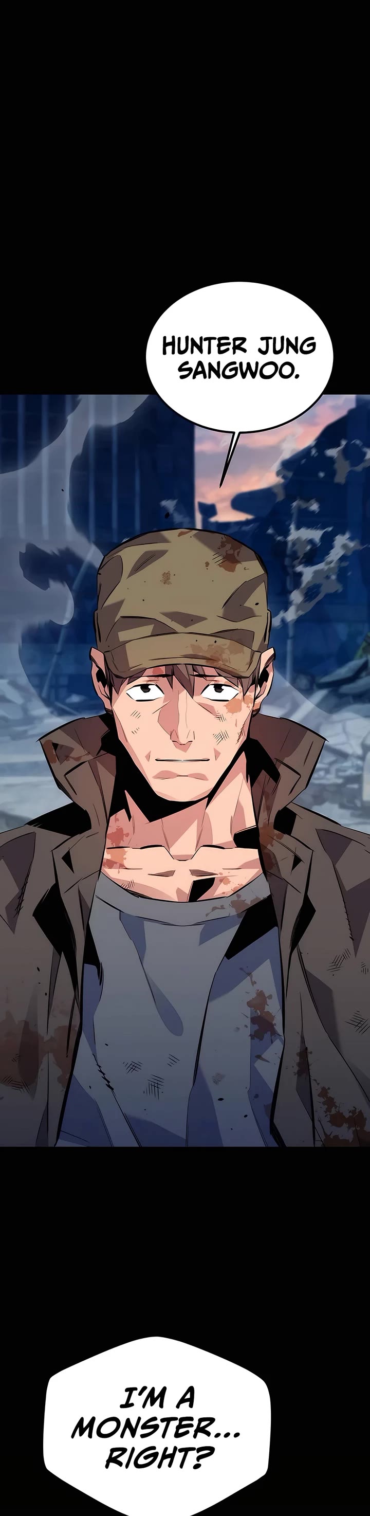 Auto Hunting With My Clones chapter 111 page 72