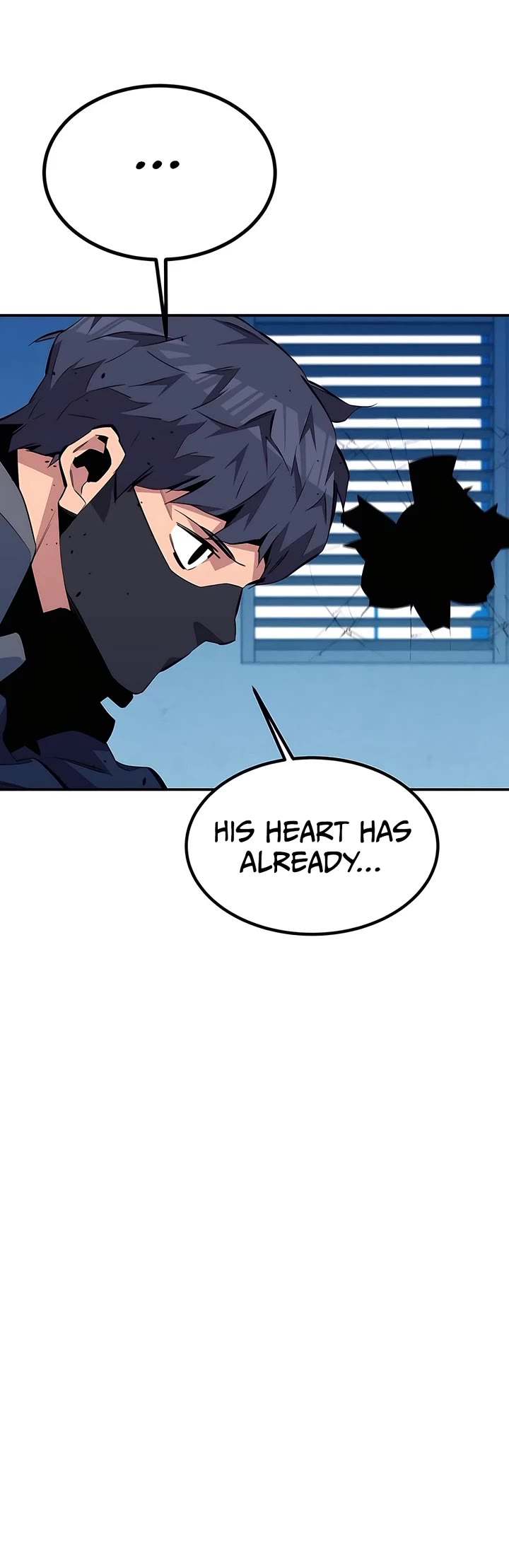 Auto Hunting With My Clones chapter 111 page 8