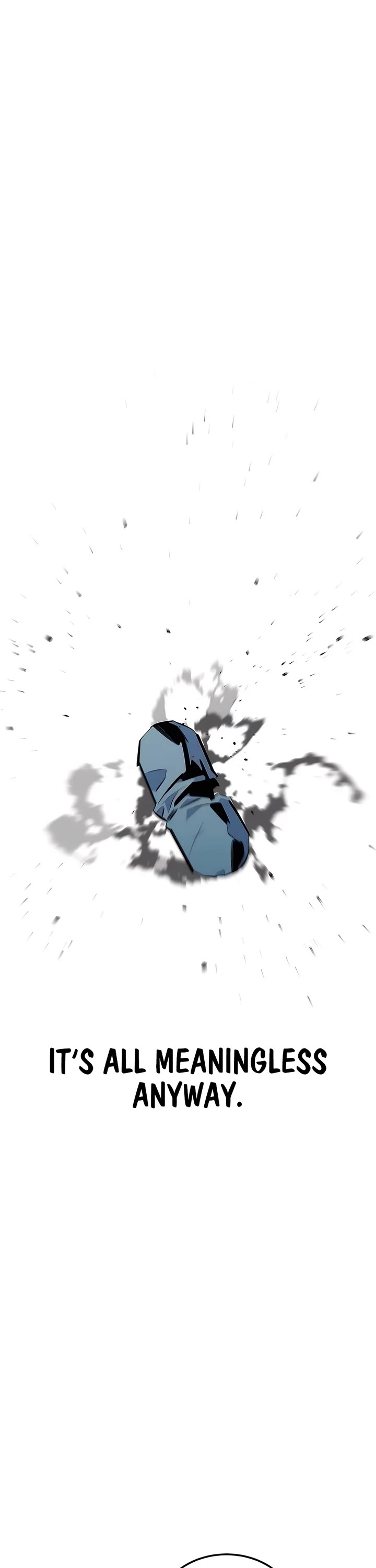 Auto Hunting With My Clones chapter 112 page 19