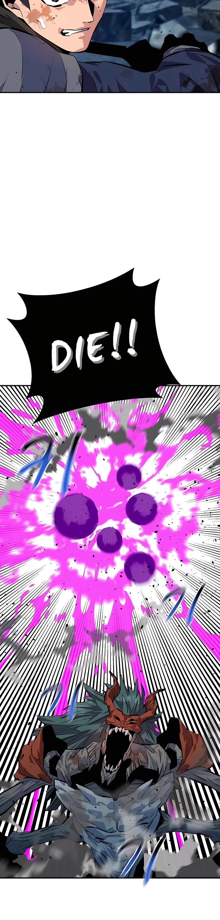 Auto Hunting With My Clones chapter 112 page 36