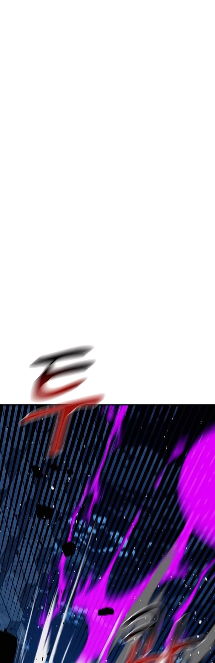 Auto Hunting With My Clones chapter 112 page 37