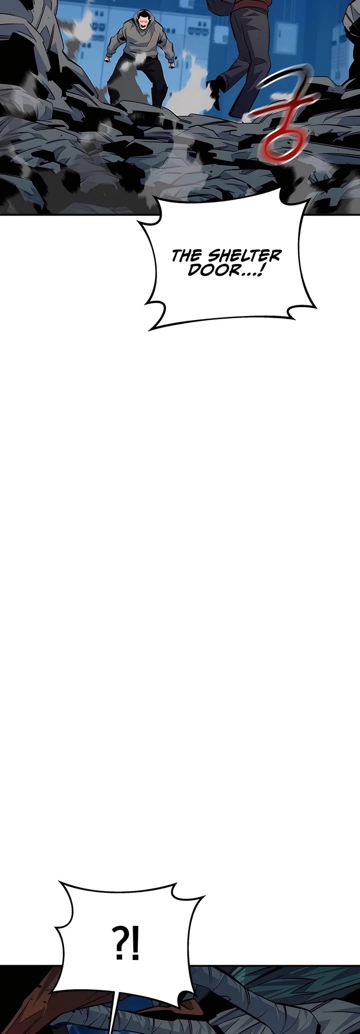 Auto Hunting With My Clones chapter 112 page 41