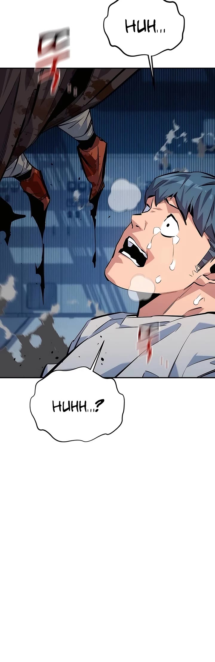 Auto Hunting With My Clones chapter 112 page 46