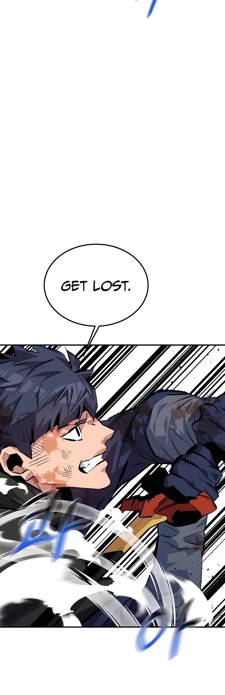 Auto Hunting With My Clones chapter 112 page 50