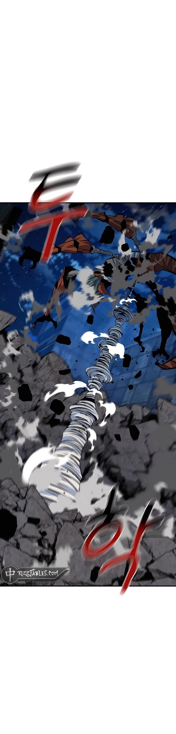 Auto Hunting With My Clones chapter 112 page 51