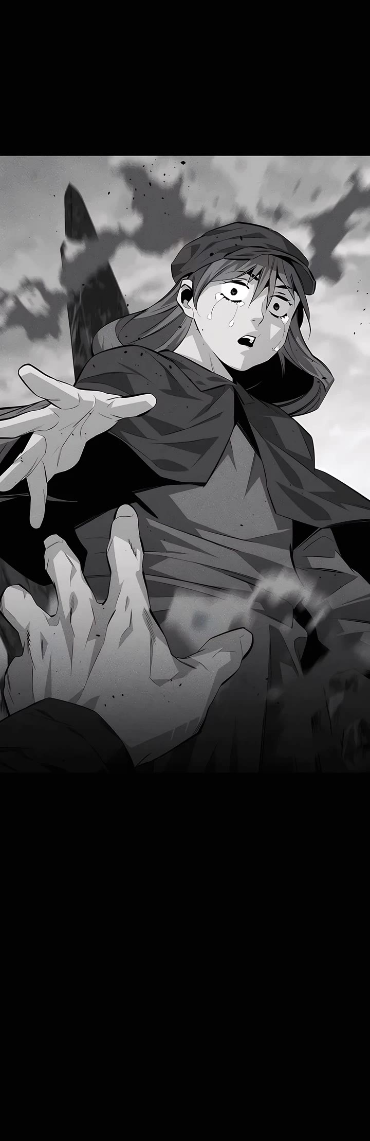 Auto Hunting With My Clones chapter 112 page 54