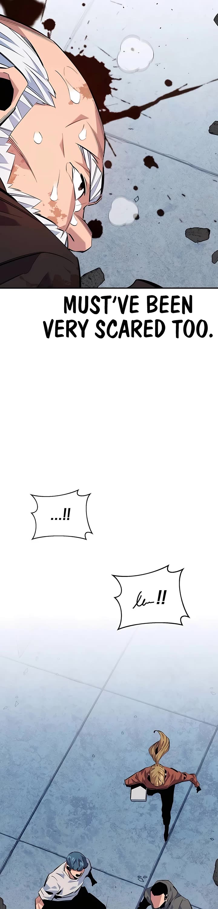 Auto Hunting With My Clones chapter 112 page 56