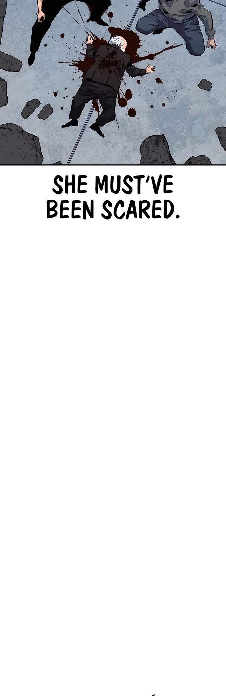 Auto Hunting With My Clones chapter 112 page 57