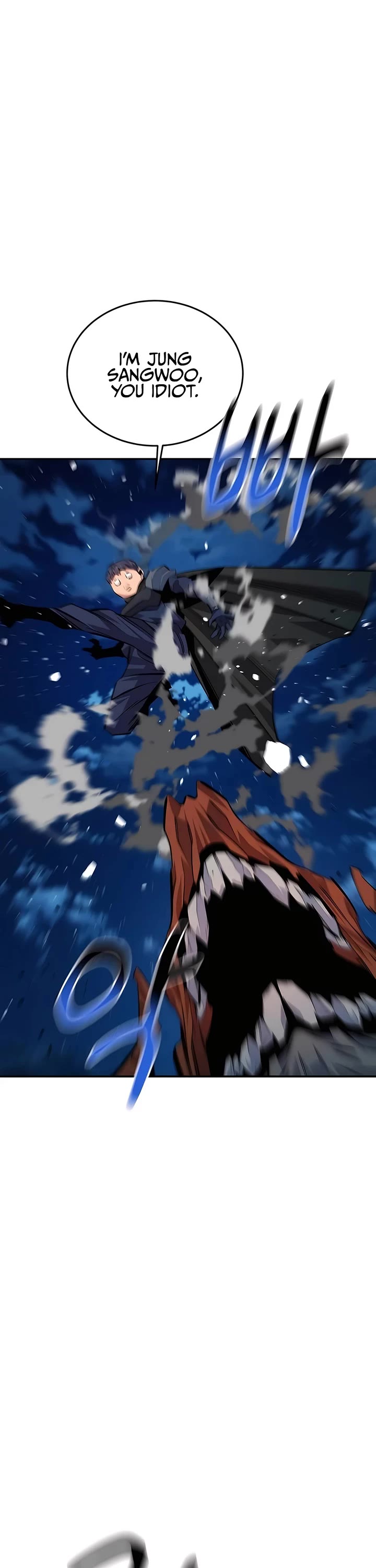 Auto Hunting With My Clones chapter 112 page 59