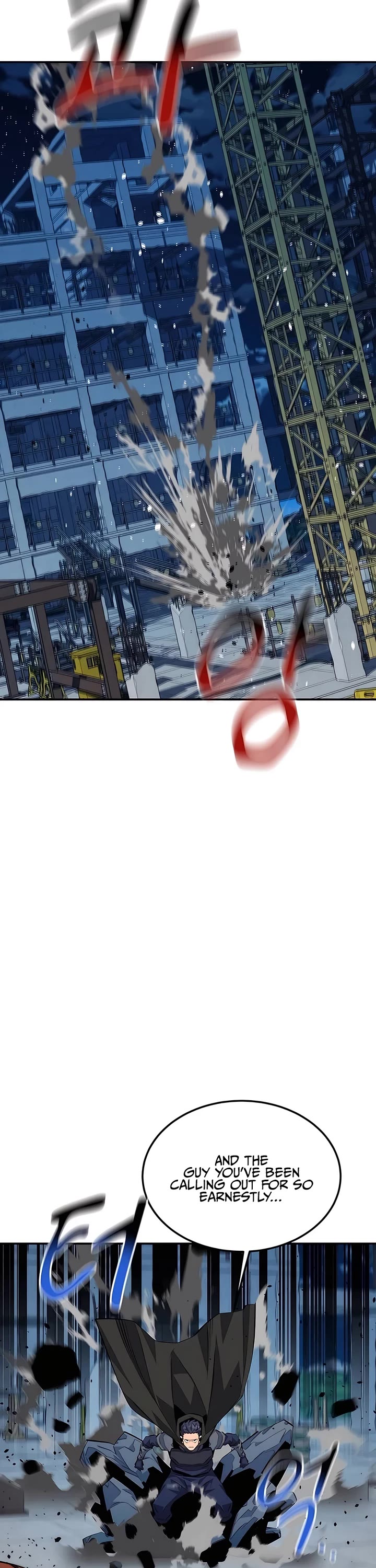 Auto Hunting With My Clones chapter 112 page 60