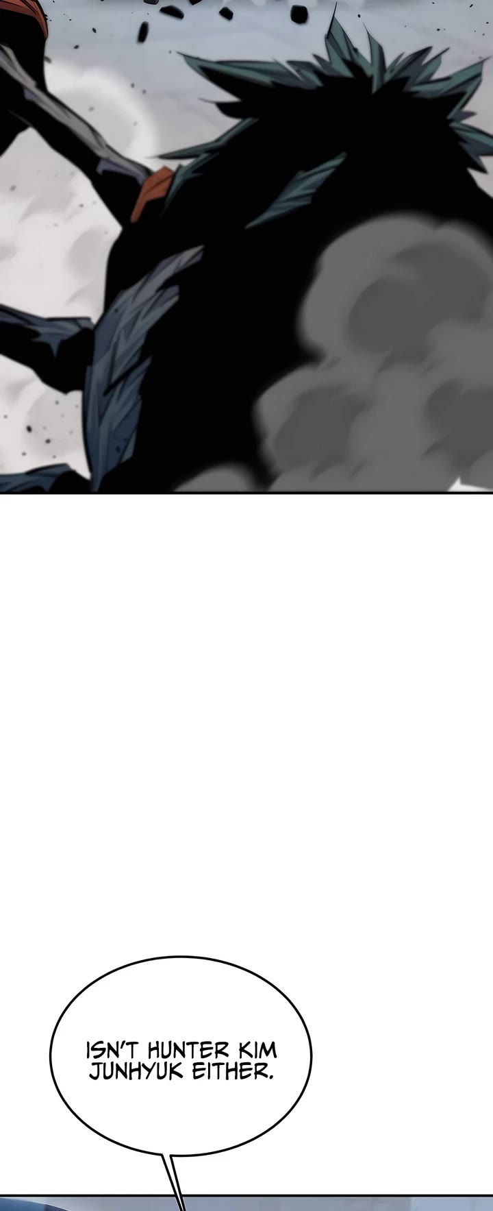 Auto Hunting With My Clones chapter 112 page 61