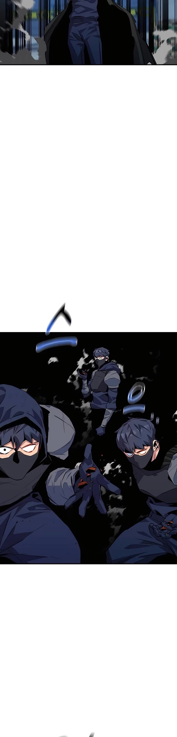 Auto Hunting With My Clones chapter 112 page 64