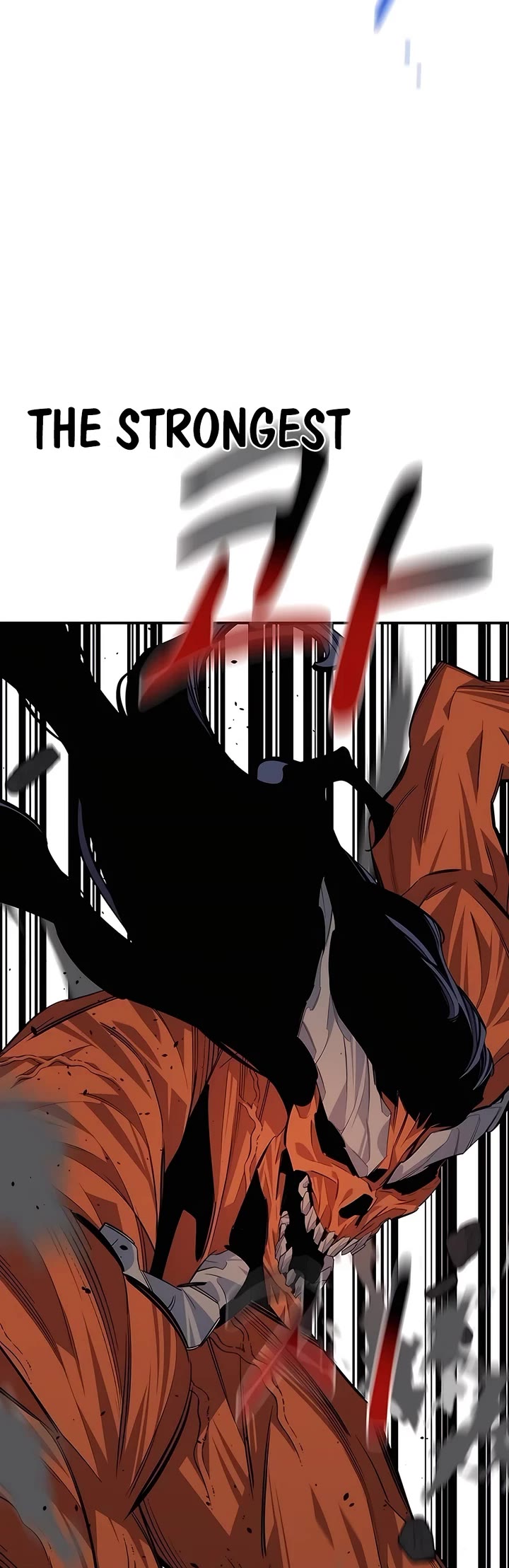 Auto Hunting With My Clones chapter 112 page 69