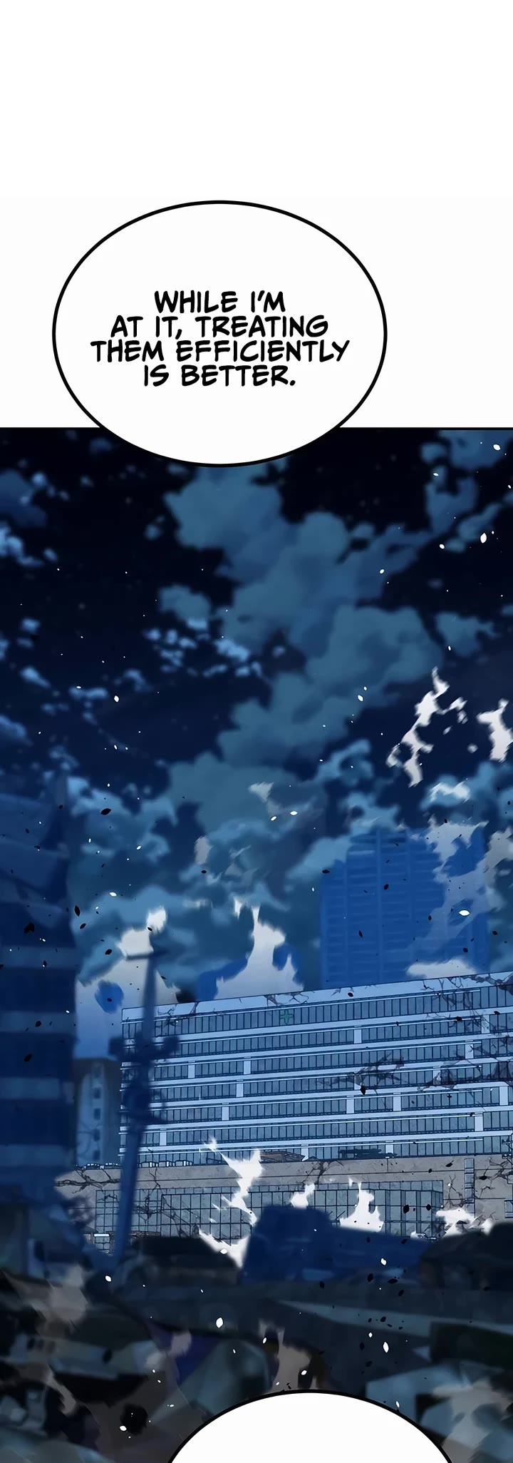 Auto Hunting With My Clones chapter 112 page 74