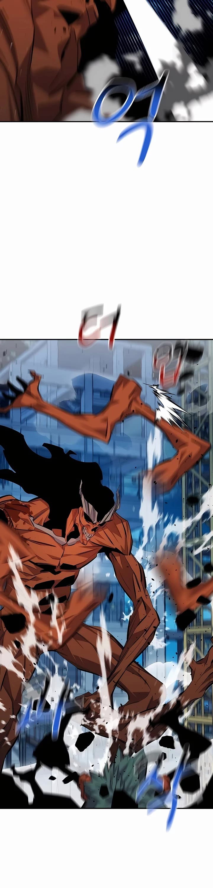 Auto Hunting With My Clones chapter 113 page 10