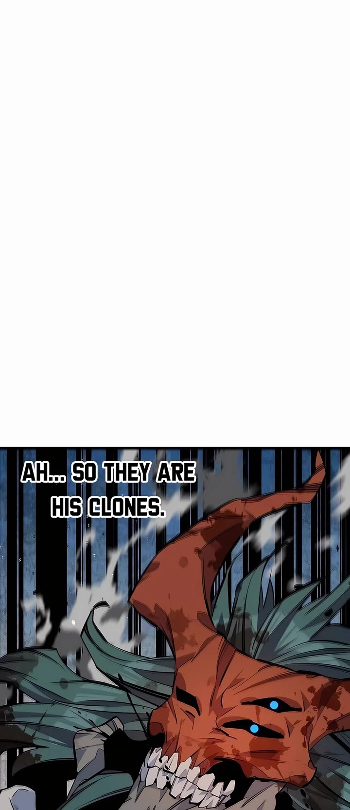 Auto Hunting With My Clones chapter 113 page 11