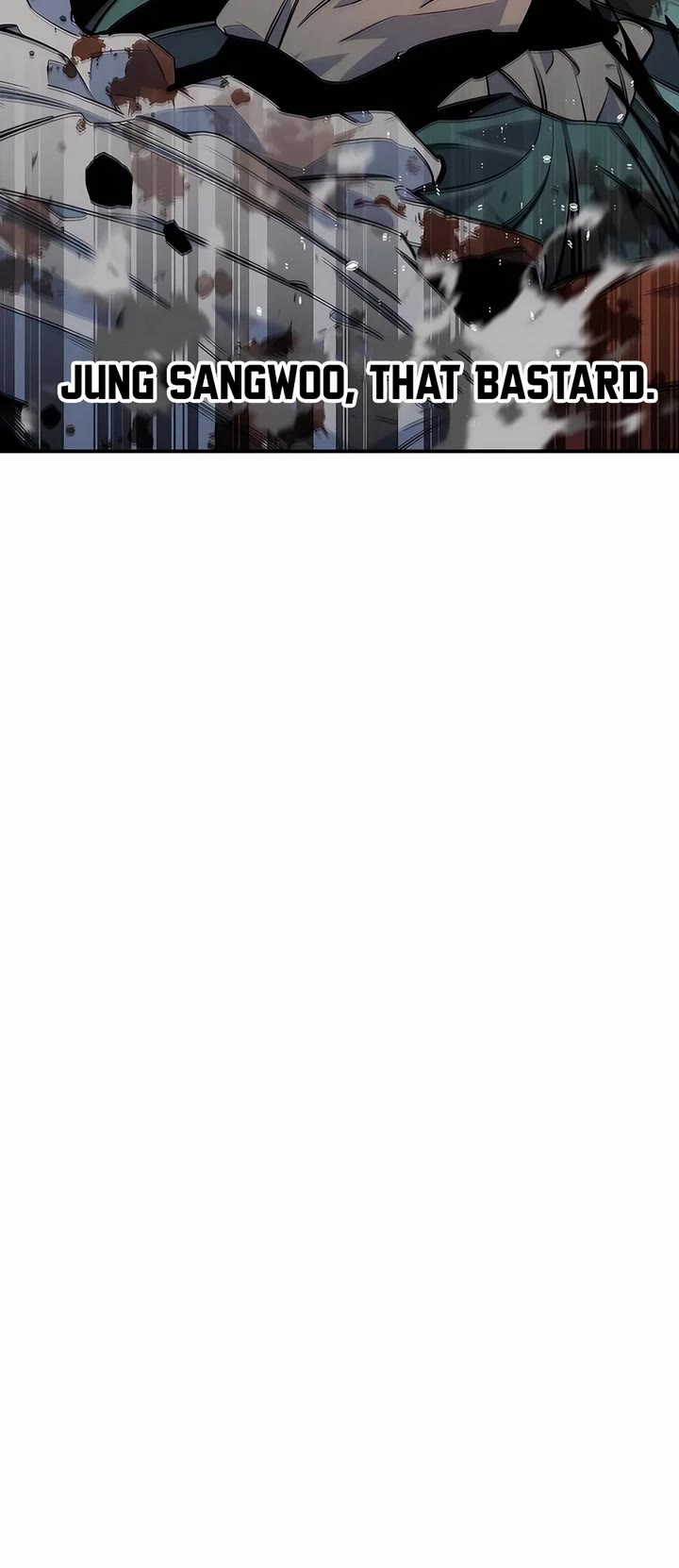 Auto Hunting With My Clones chapter 113 page 12