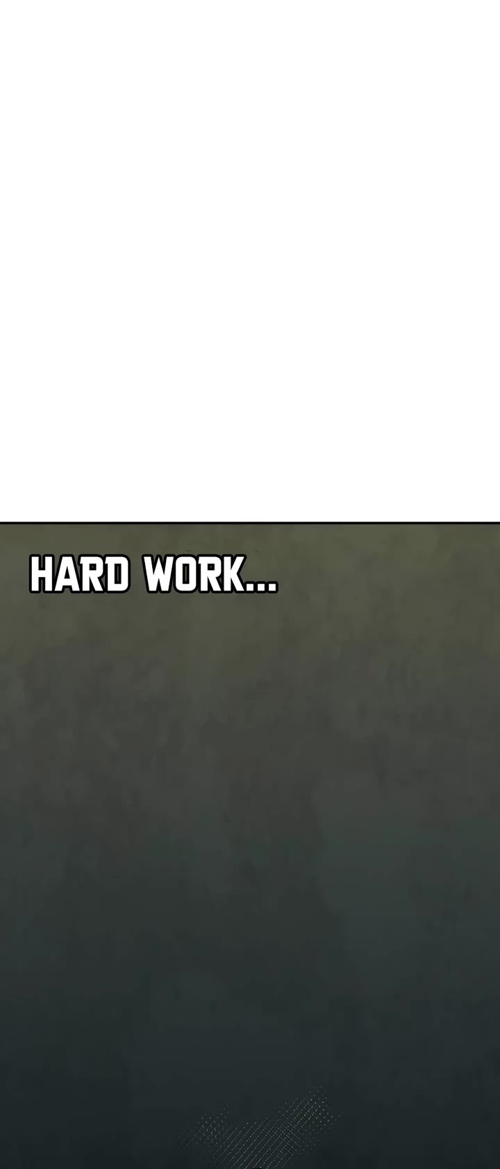 Auto Hunting With My Clones chapter 113 page 15