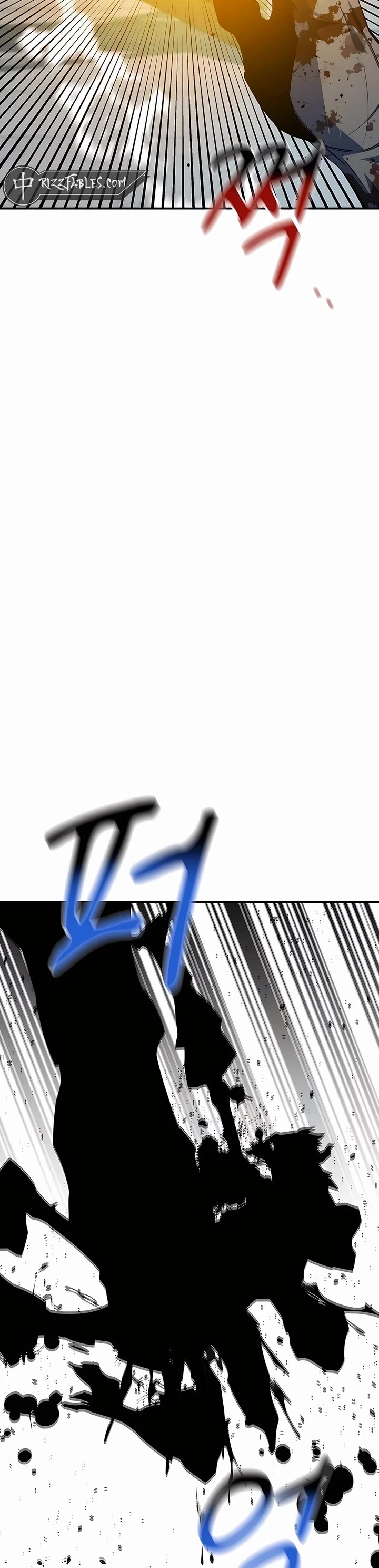 Auto Hunting With My Clones chapter 113 page 18