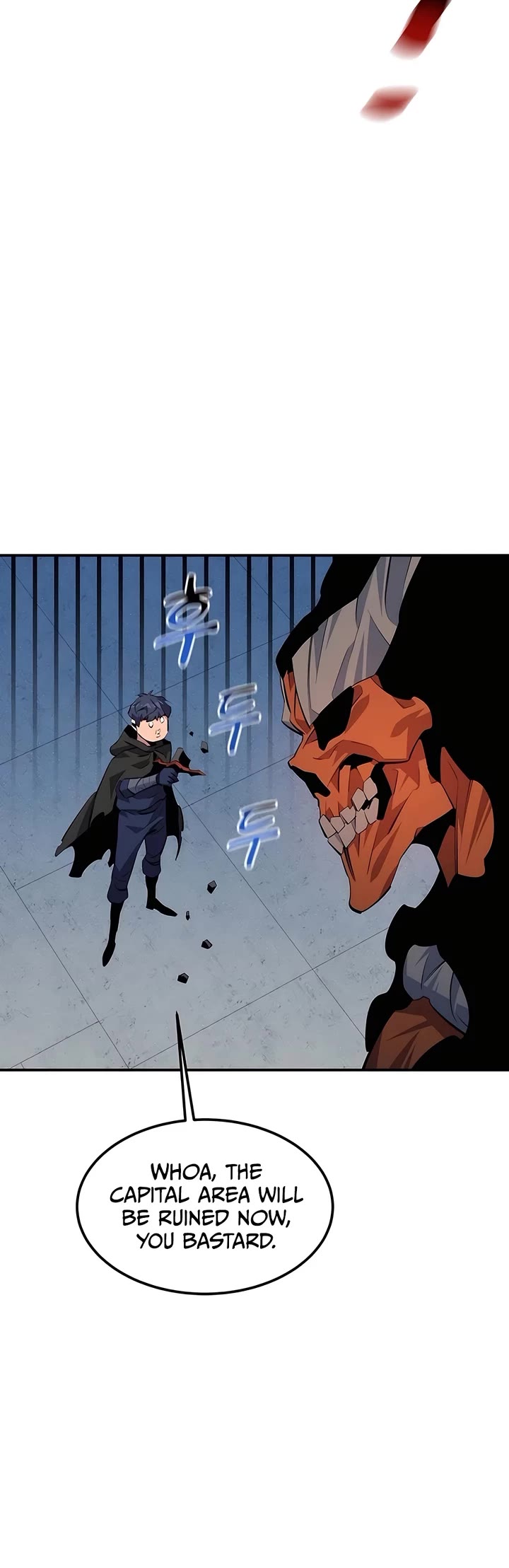 Auto Hunting With My Clones chapter 113 page 30