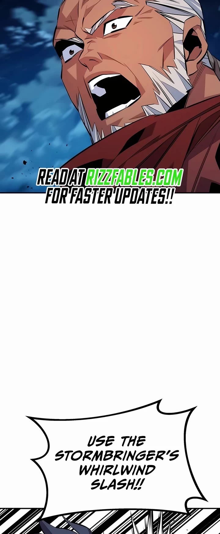 Auto Hunting With My Clones chapter 113 page 33