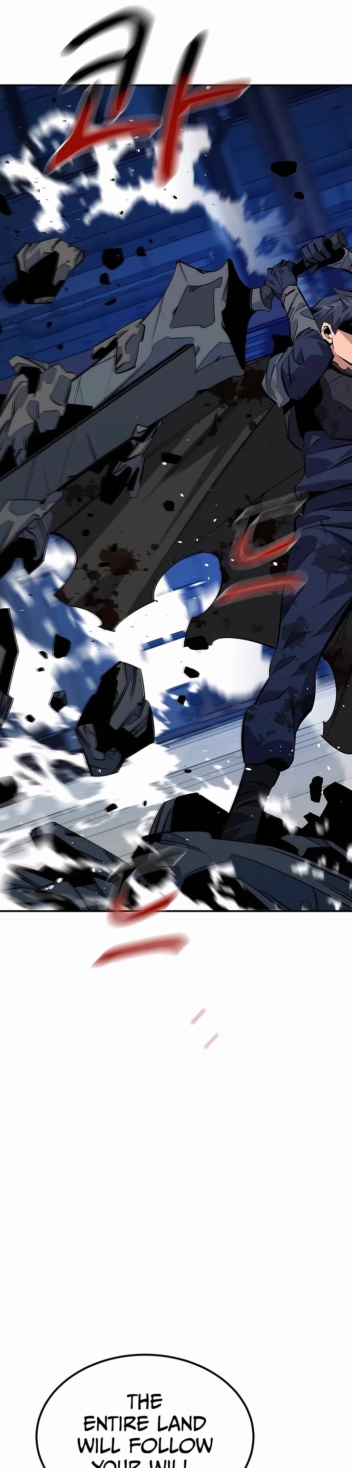 Auto Hunting With My Clones chapter 113 page 35