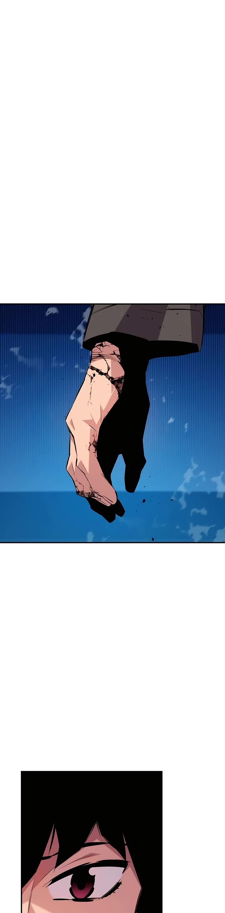 Auto Hunting With My Clones chapter 113 page 48