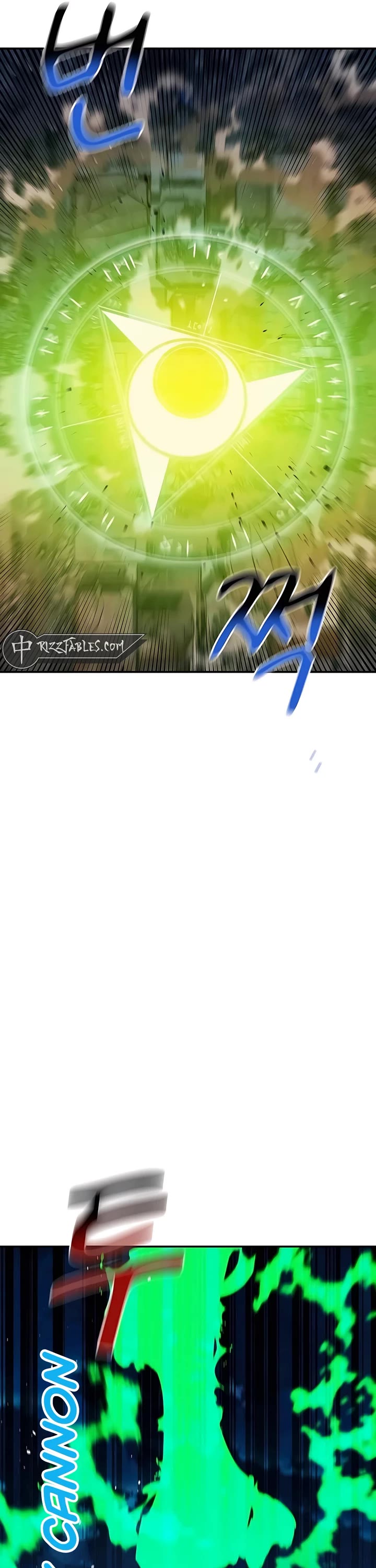 Auto Hunting With My Clones chapter 113 page 5