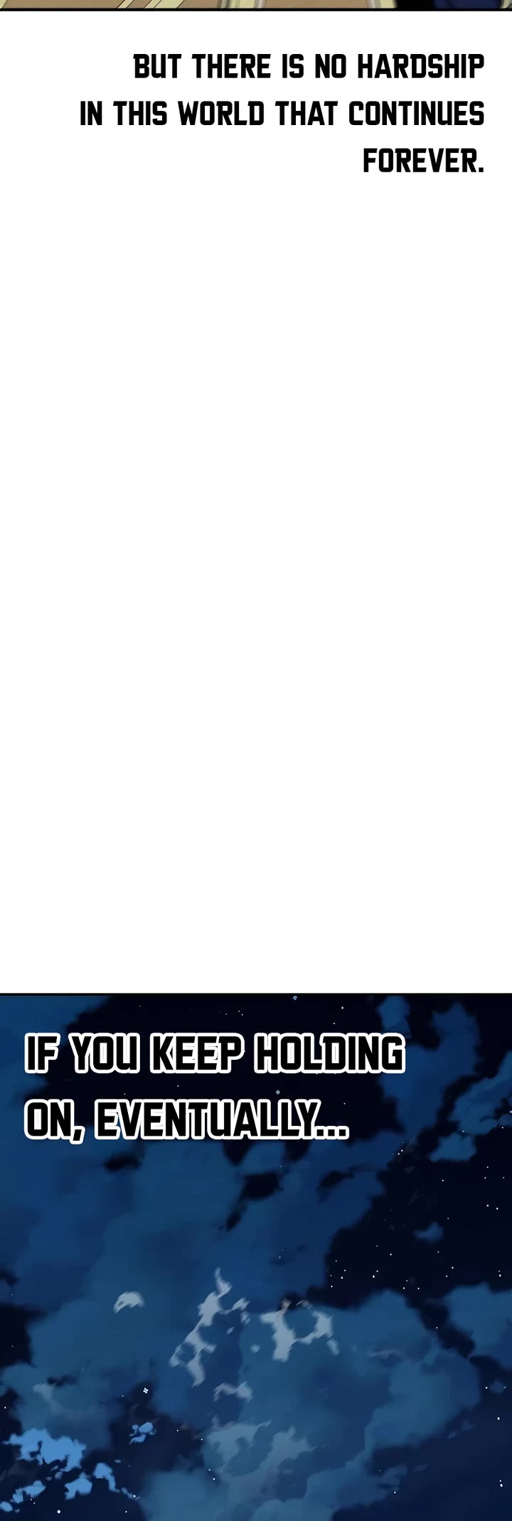 Auto Hunting With My Clones chapter 113 page 56