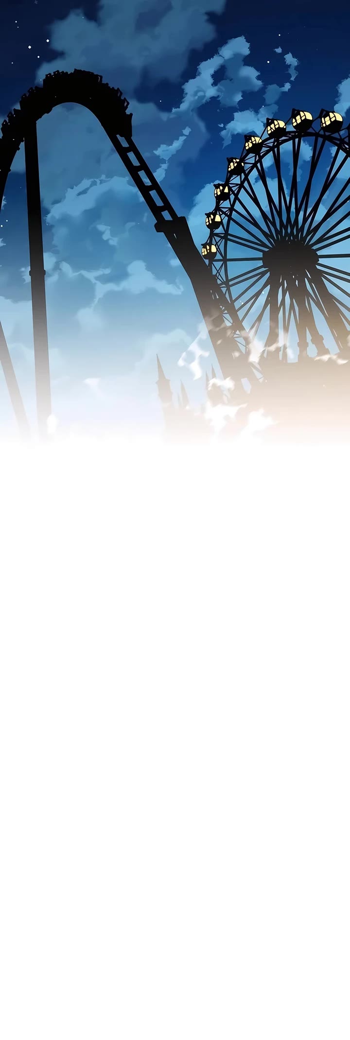 Auto Hunting With My Clones chapter 113 page 57