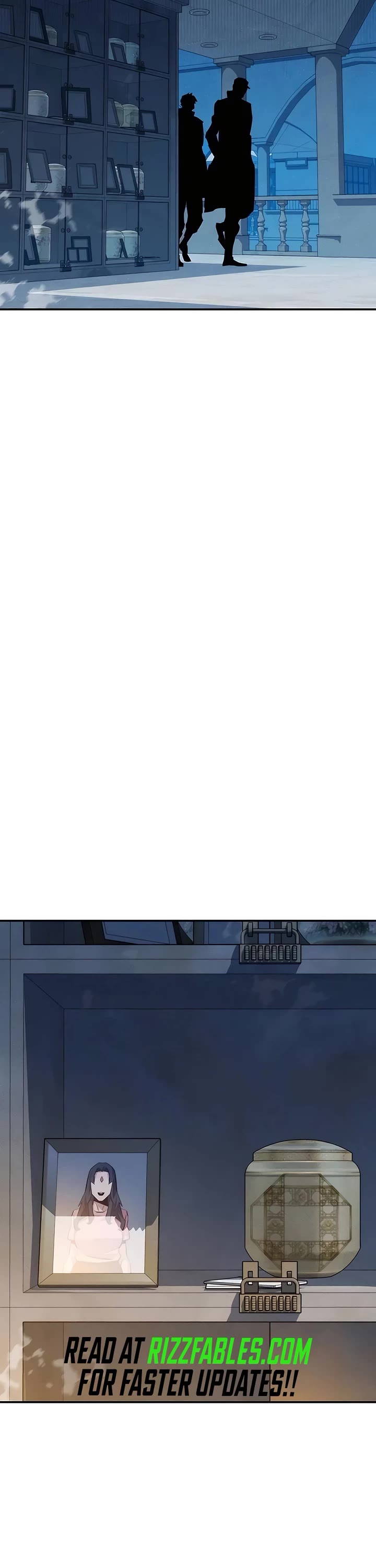 Auto Hunting With My Clones chapter 113 page 59