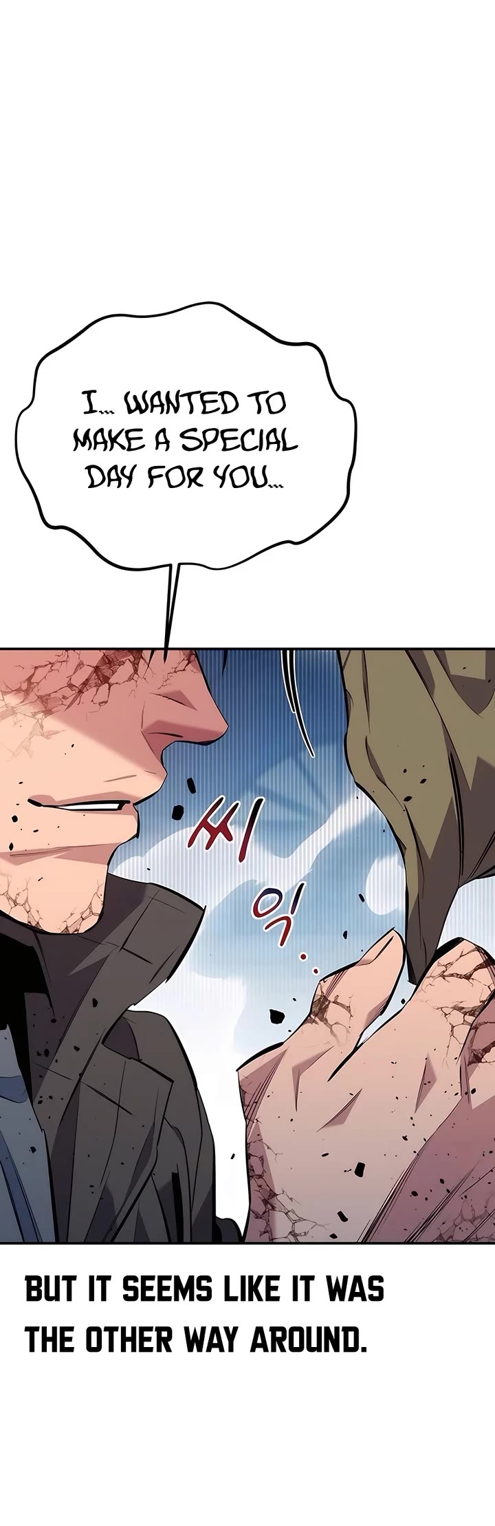 Auto Hunting With My Clones chapter 113 page 69