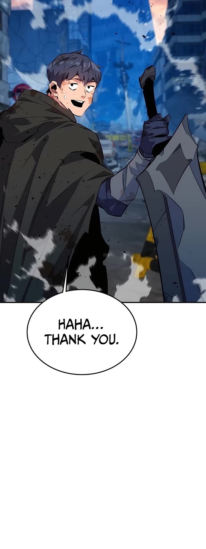 Auto Hunting With My Clones chapter 114 page 16