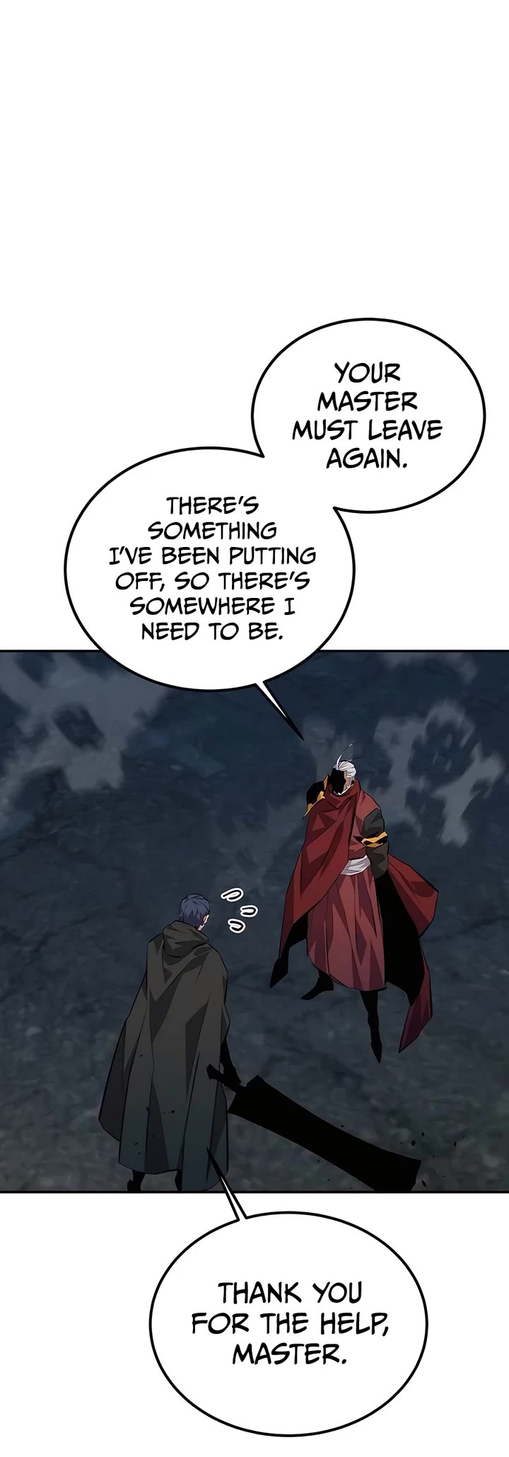 Auto Hunting With My Clones chapter 114 page 19