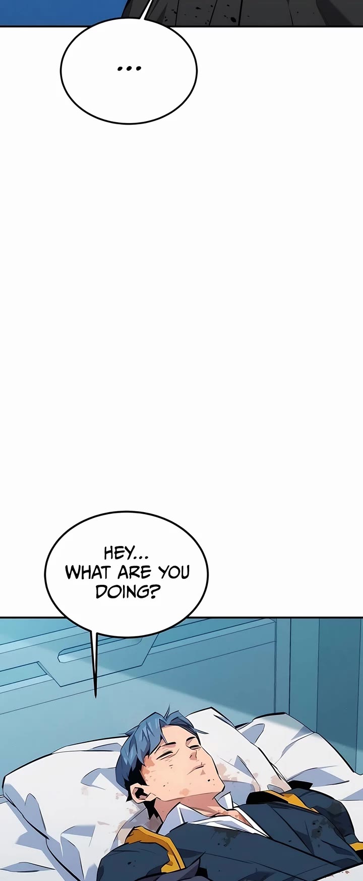 Auto Hunting With My Clones chapter 114 page 31