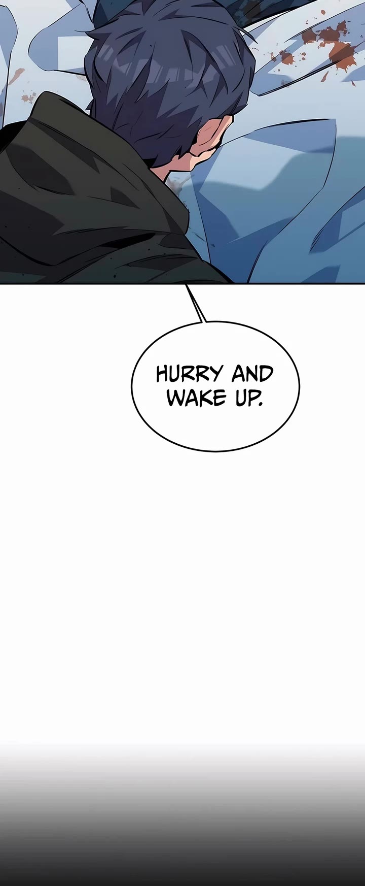 Auto Hunting With My Clones chapter 114 page 32