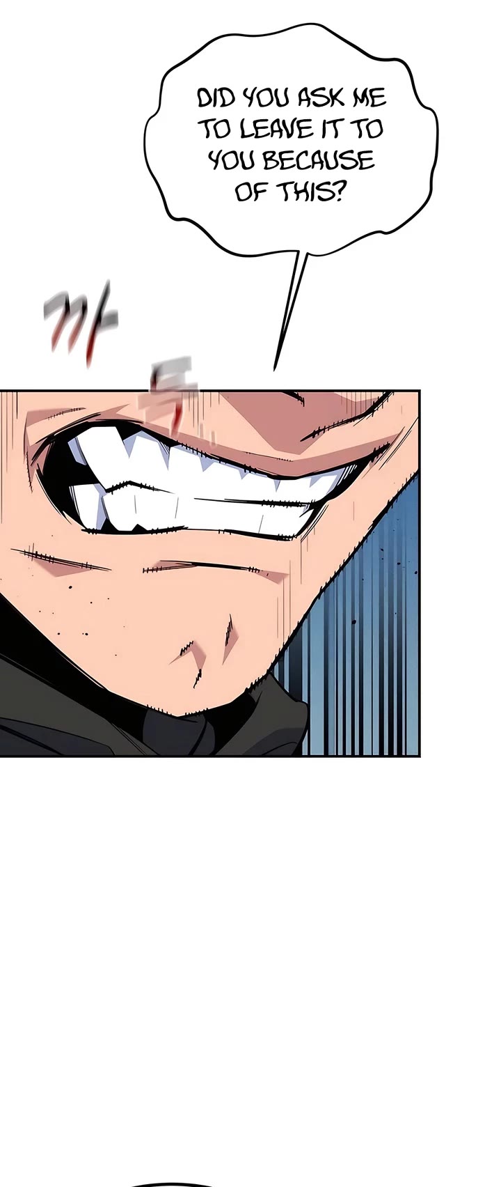 Auto Hunting With My Clones chapter 114 page 35