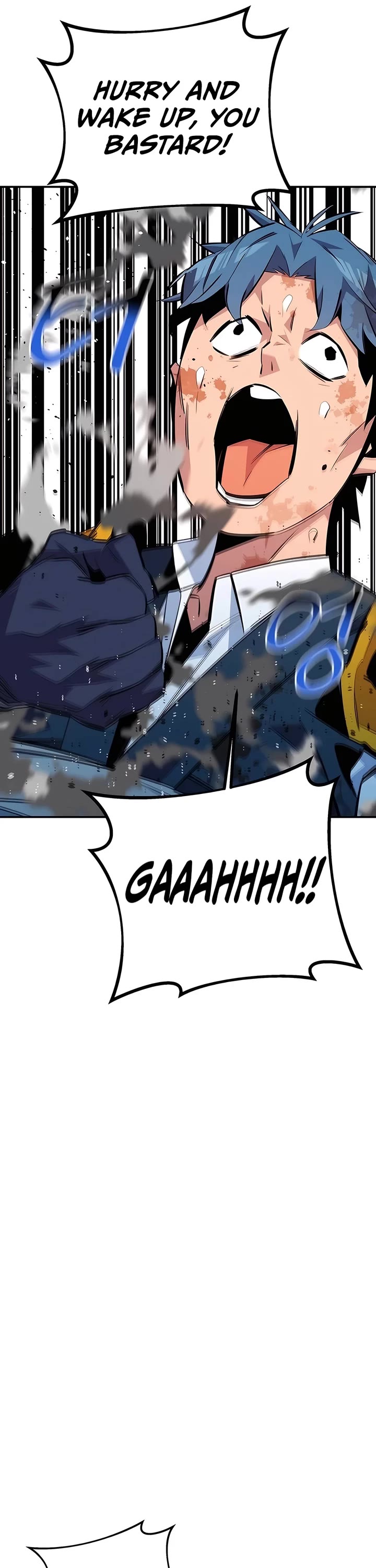 Auto Hunting With My Clones chapter 114 page 37