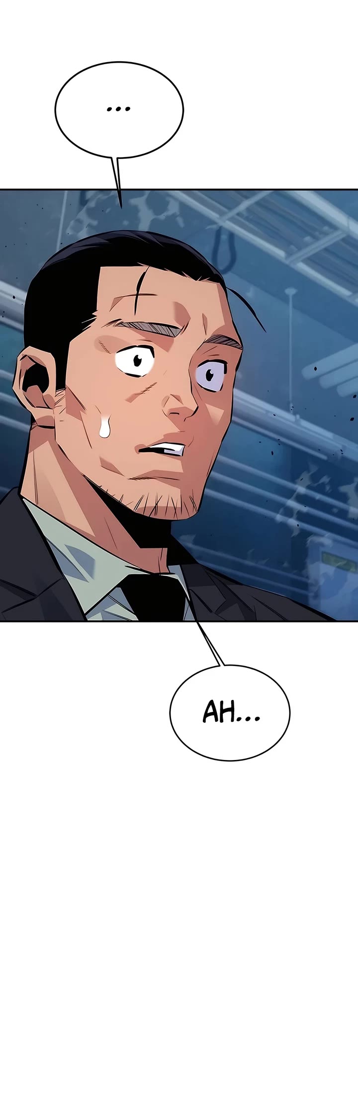 Auto Hunting With My Clones chapter 114 page 4