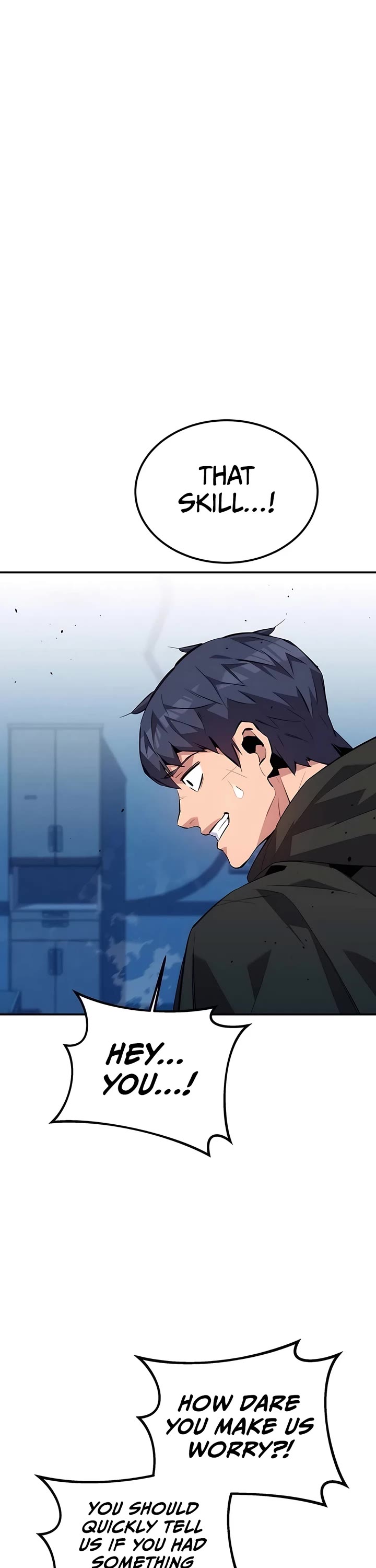 Auto Hunting With My Clones chapter 114 page 41