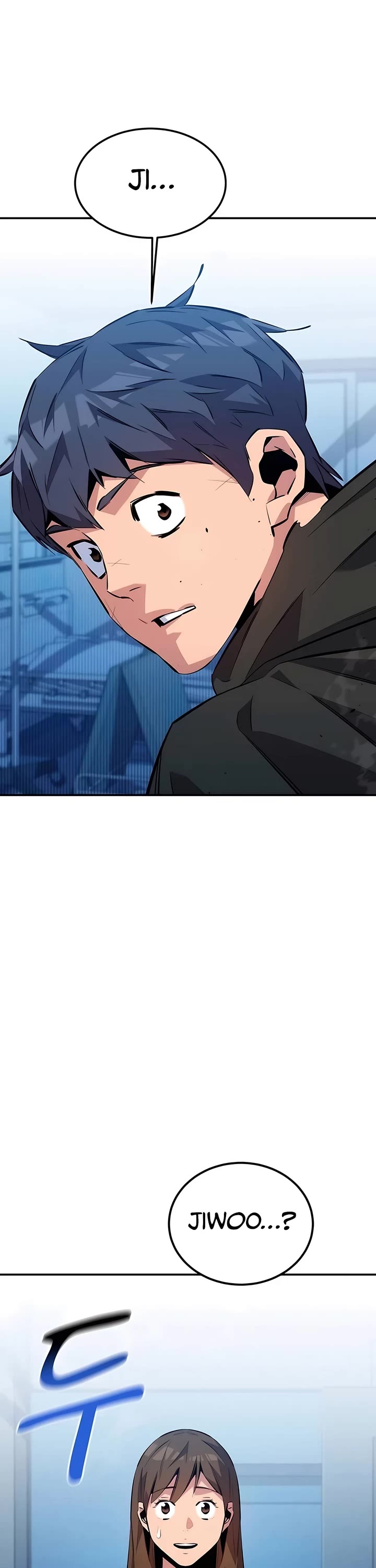 Auto Hunting With My Clones chapter 114 page 45