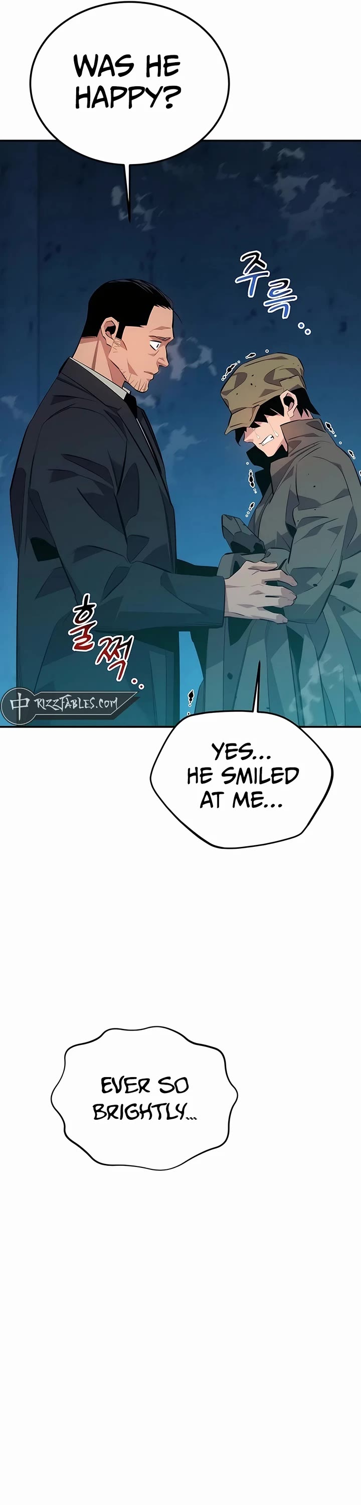 Auto Hunting With My Clones chapter 114 page 5