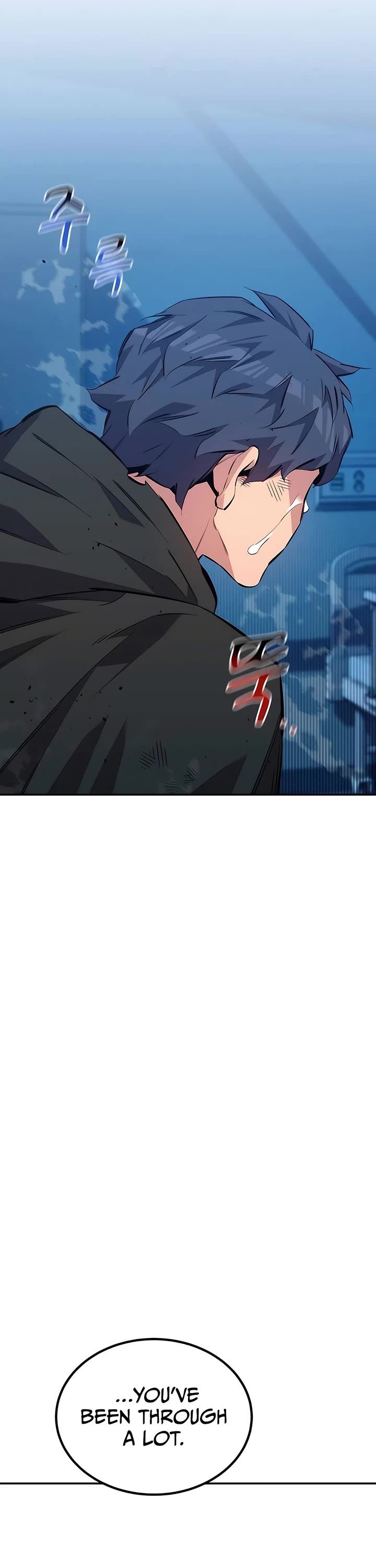 Auto Hunting With My Clones chapter 114 page 50