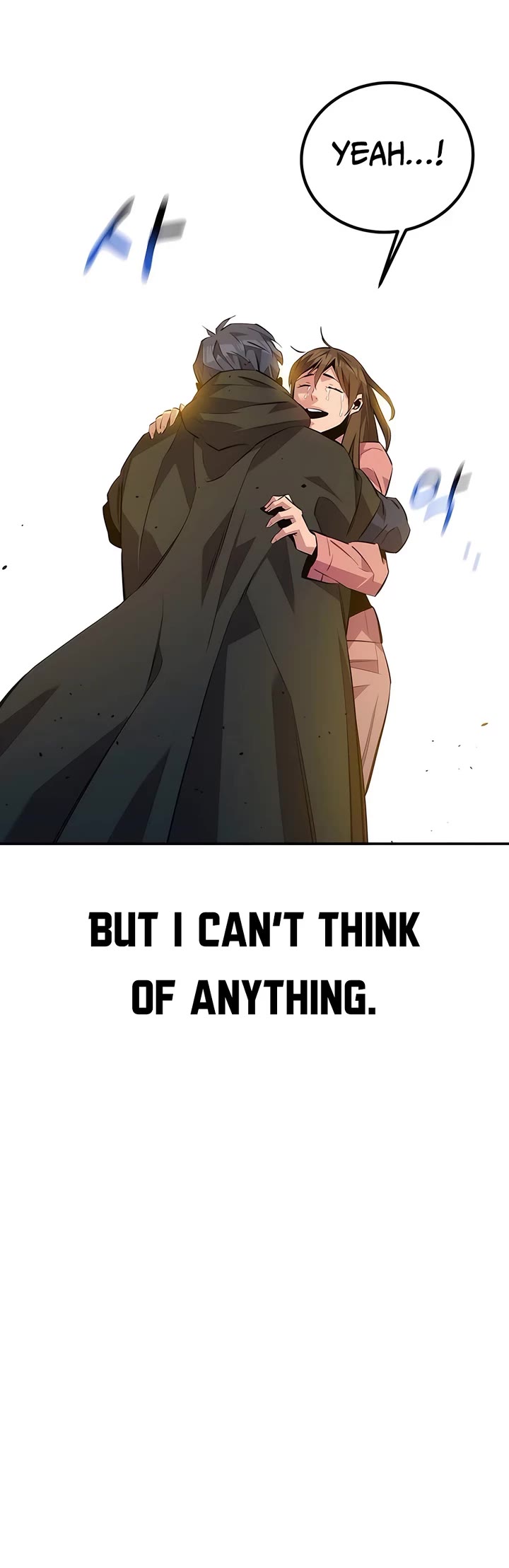 Auto Hunting With My Clones chapter 114 page 51