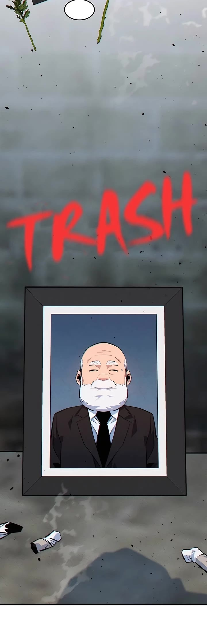 Auto Hunting With My Clones chapter 114 page 59