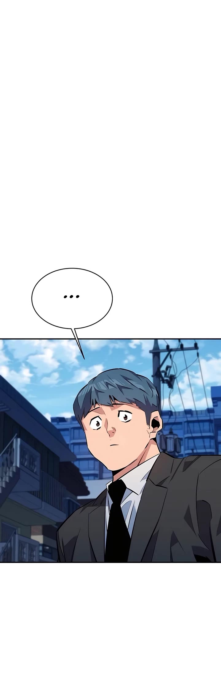 Auto Hunting With My Clones chapter 114 page 60