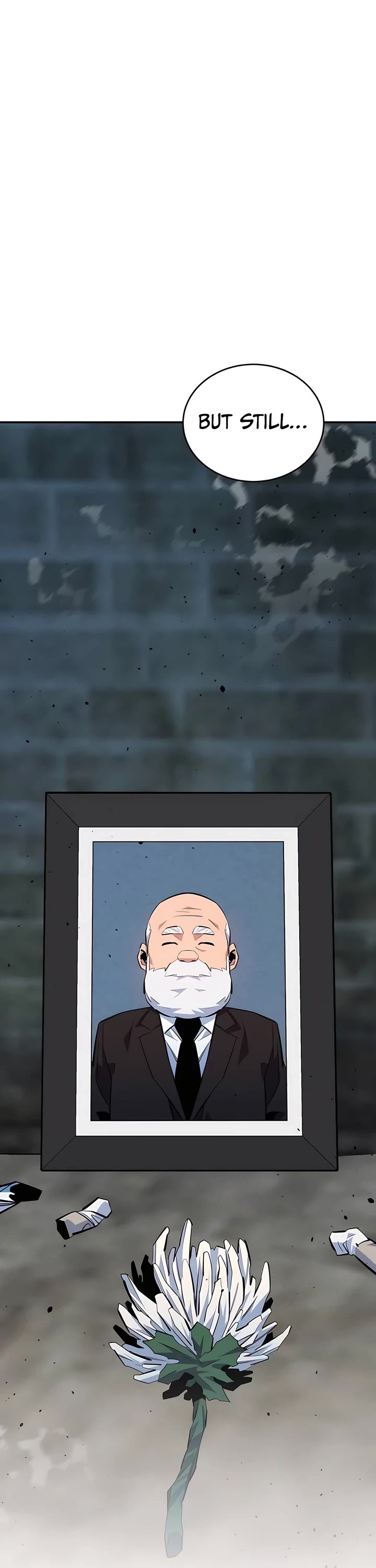 Auto Hunting With My Clones chapter 114 page 61