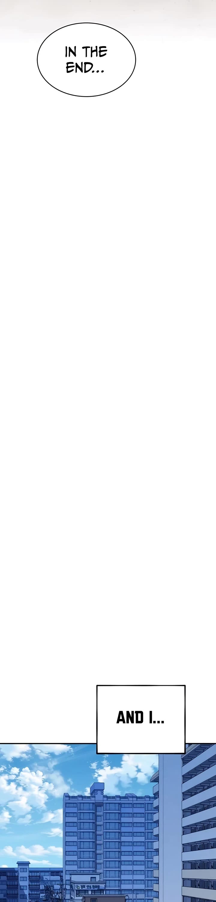 Auto Hunting With My Clones chapter 114 page 62