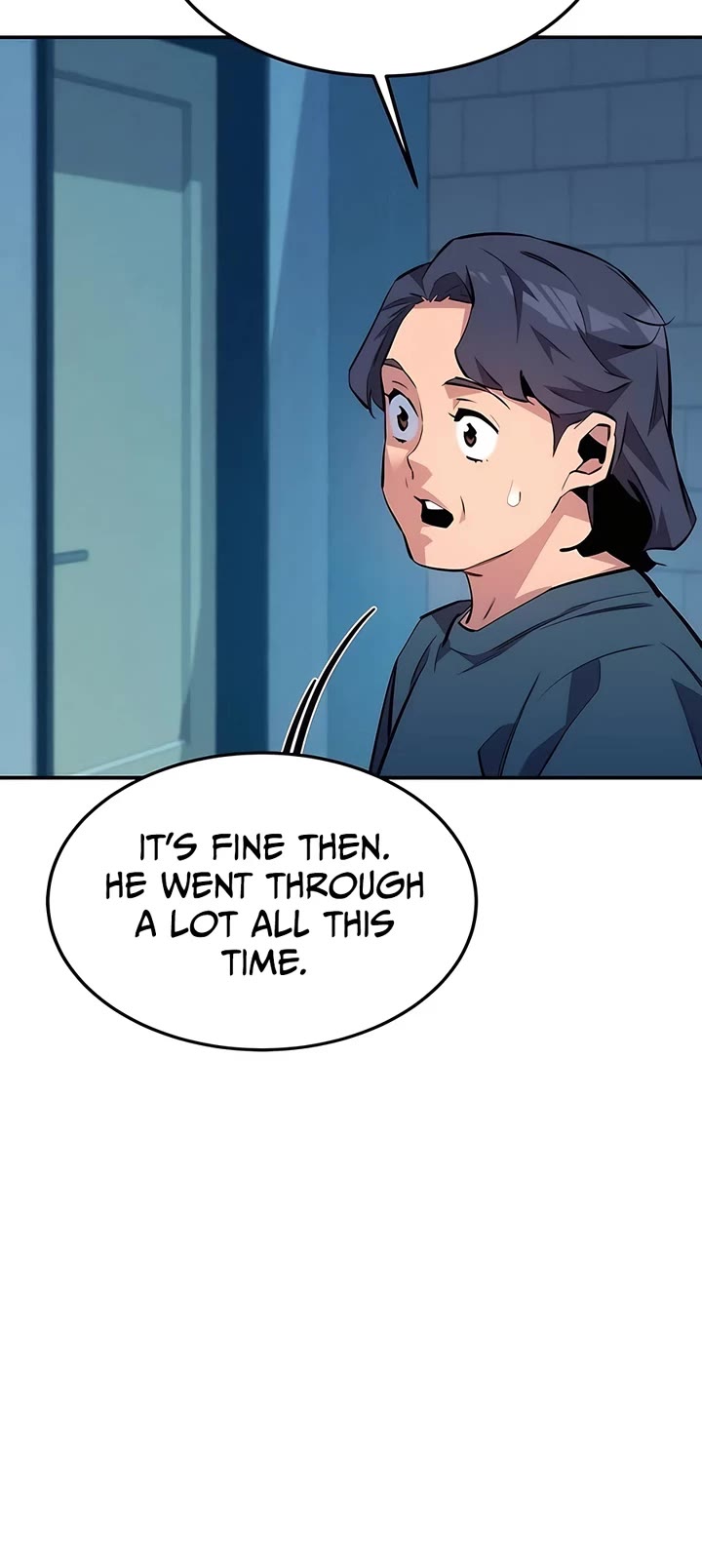 Auto Hunting With My Clones chapter 114 page 64